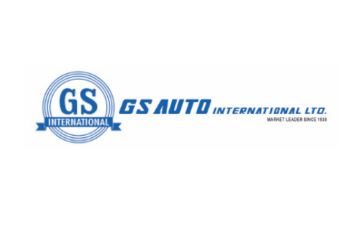 Company Image